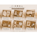 網拍班115-3 #蟲子#雲舞知心手工藝品#LINE官方帳號#DM