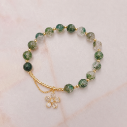 網拍115-3#小綾#護理師#