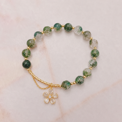 網拍115-3#小綾#護理師#