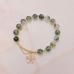網拍115-3#小綾#護理師#