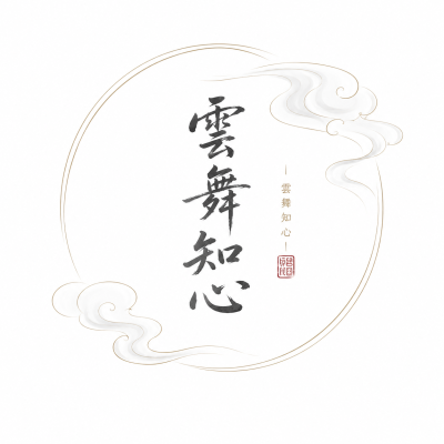 網拍班115-3 #蟲子#雲舞知心手工藝品#LINE官方帳號#DM 網拍班115-3 #蟲子#雲舞知心手工藝品#LINE官方帳號#DM