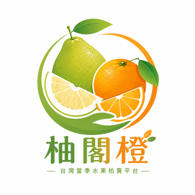 網拍班115-3#01佑