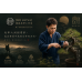 08號 湯祥昱 #line官方帳號 #圖文選單 網拍115-3 湯