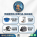 網拍班115-3#Line官方帳號#寵物生活便利用品#阿勝#學習