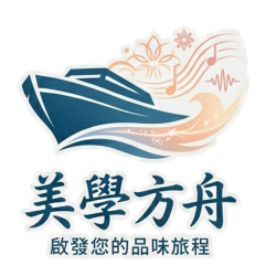 網拍班115-3 #LINE官方帳號 #圖文選單 #美學方舟 #古典音樂#藝術入門#電影#網路課程 網拍班115-3 #LINE官方帳號 #圖文選單 #美學方舟 #古典音樂#藝術入門#電影#網路課程